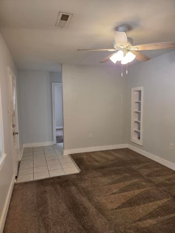 1544 Orange Grove Road A & B, Charleston, SC 29407