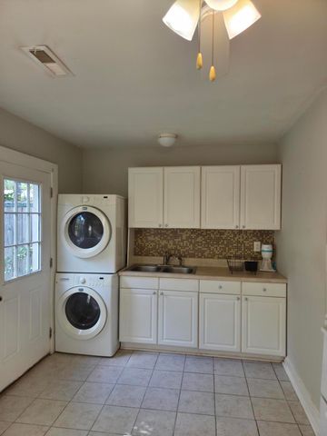 1544 Orange Grove Road A & B, Charleston, SC 29407