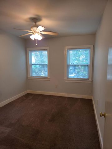 1544 Orange Grove Road A & B, Charleston, SC 29407