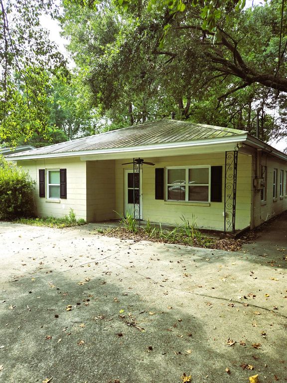 1544 Orange Grove Road A & B, Charleston, SC 29407