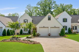 16 Pecan Acres, Hattiesburg, MS 39402