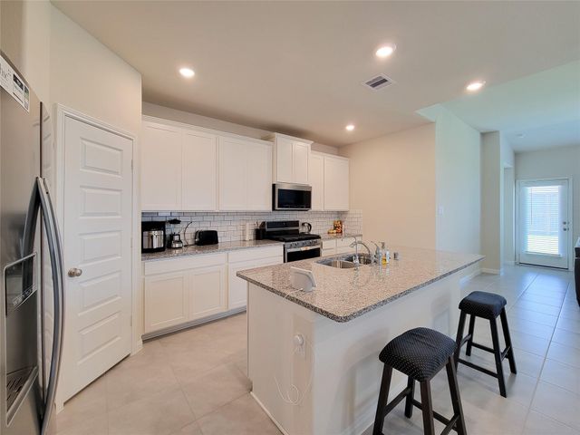 21711 Teton Rock Trail, Richmond, TX 77407