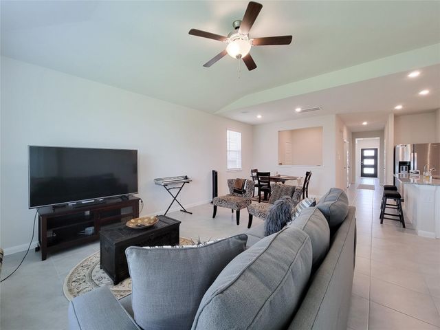 21711 Teton Rock Trail, Richmond, TX 77407