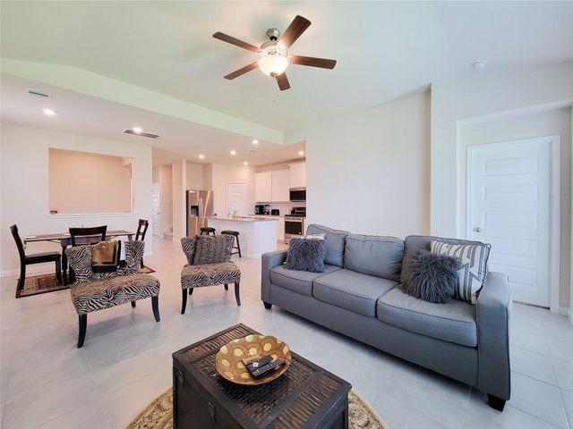 21711 Teton Rock Trail, Richmond, TX 77407