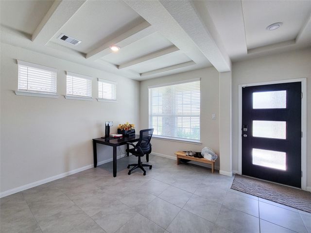 21711 Teton Rock Trail, Richmond, TX 77407