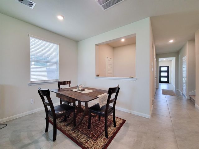 21711 Teton Rock Trail, Richmond, TX 77407