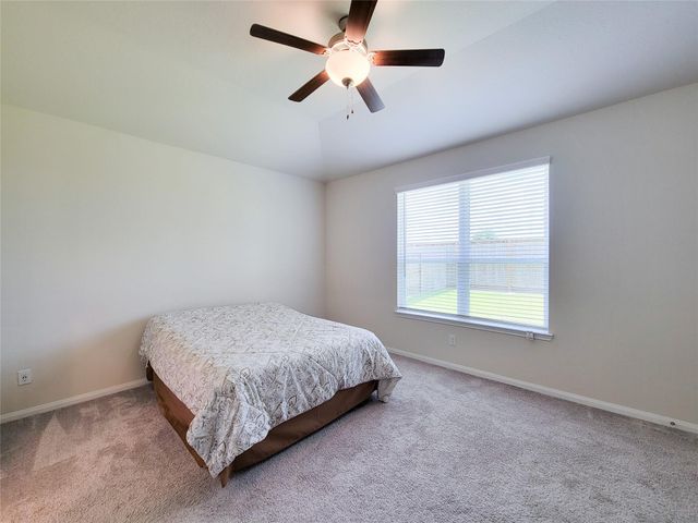 21711 Teton Rock Trail, Richmond, TX 77407