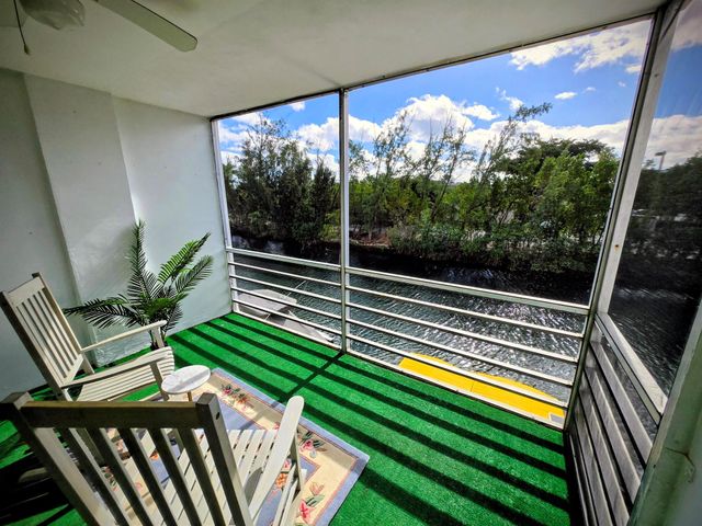 3660 NE 166th Street 312, North Miami Beach, FL 33160