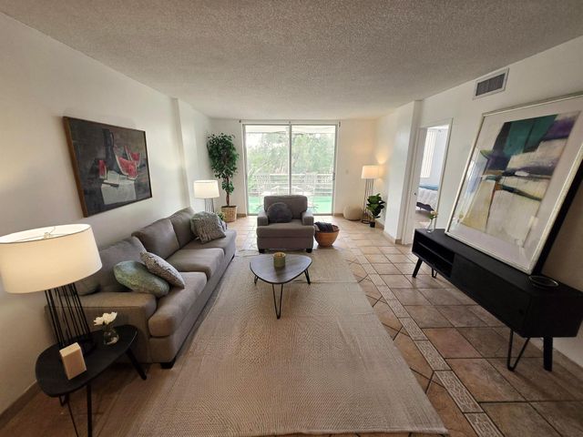 3660 NE 166th Street 312, North Miami Beach, FL 33160