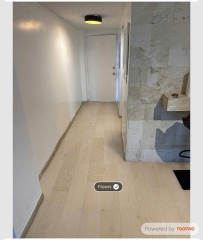 3660 NE 166th Street 312, North Miami Beach, FL 33160