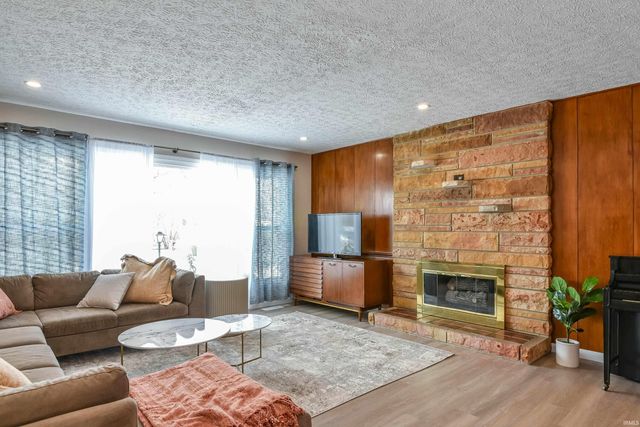 2420 N Fritz Drive, Bloomington, IN 47408