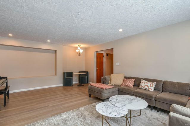 2420 N Fritz Drive, Bloomington, IN 47408