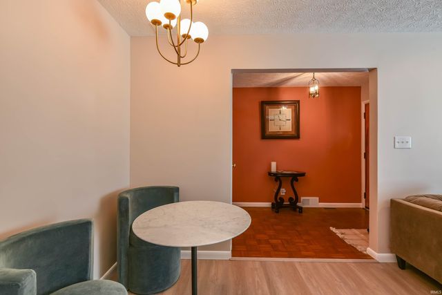 2420 N Fritz Drive, Bloomington, IN 47408