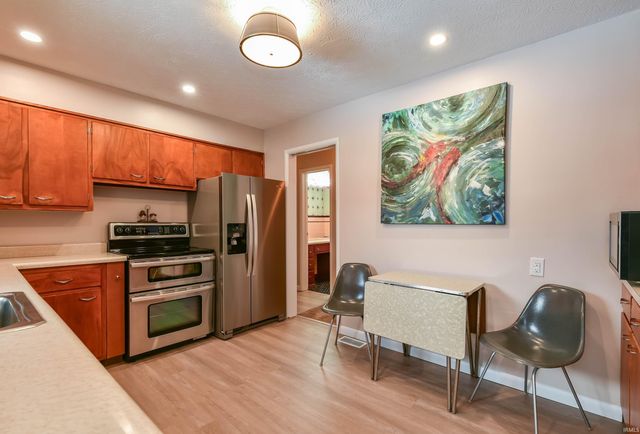 2420 N Fritz Drive, Bloomington, IN 47408