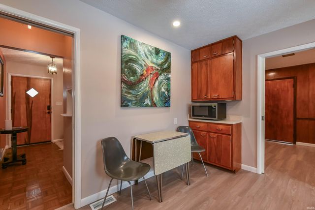 2420 N Fritz Drive, Bloomington, IN 47408