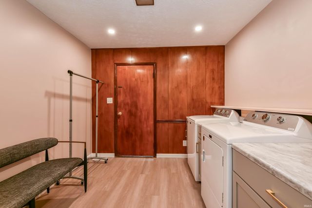 2420 N Fritz Drive, Bloomington, IN 47408