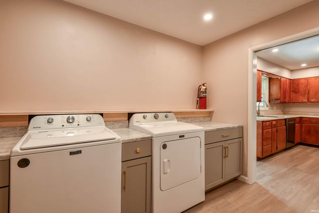 2420 N Fritz Drive, Bloomington, IN 47408