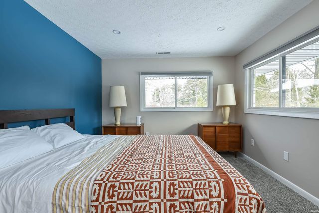 2420 N Fritz Drive, Bloomington, IN 47408