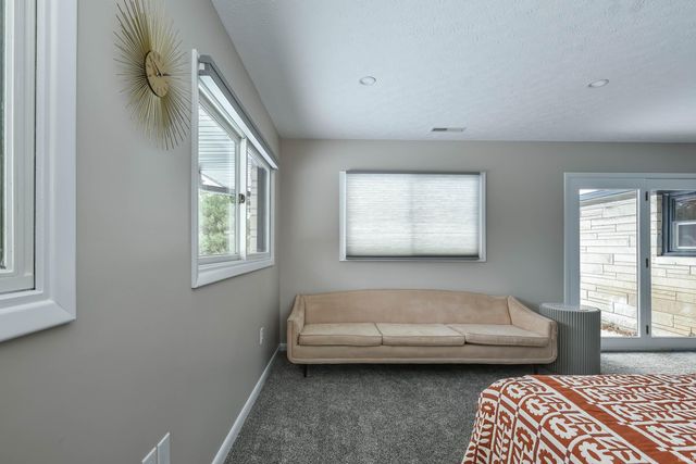 2420 N Fritz Drive, Bloomington, IN 47408