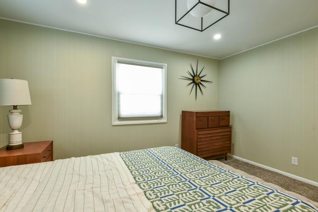 2420 N Fritz Drive, Bloomington, IN 47408