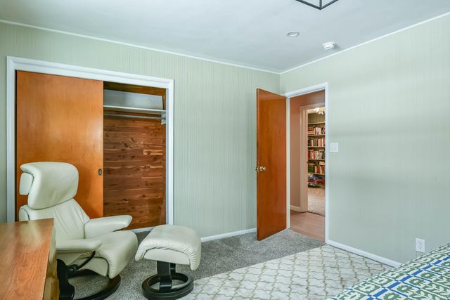 2420 N Fritz Drive, Bloomington, IN 47408