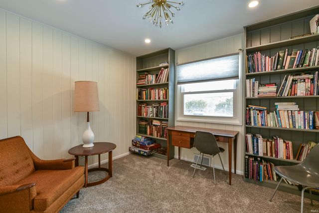 2420 N Fritz Drive, Bloomington, IN 47408