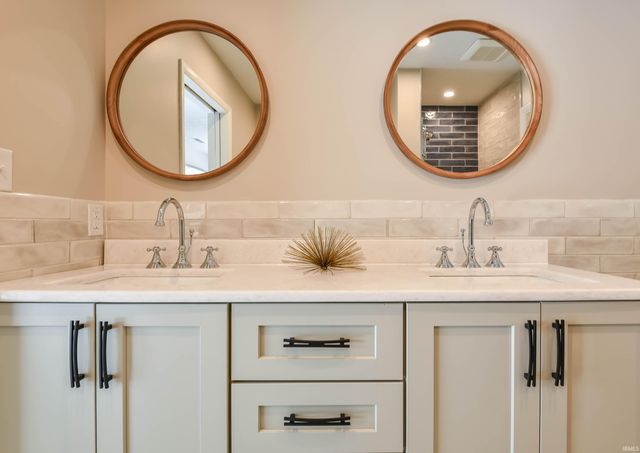 2420 N Fritz Drive, Bloomington, IN 47408