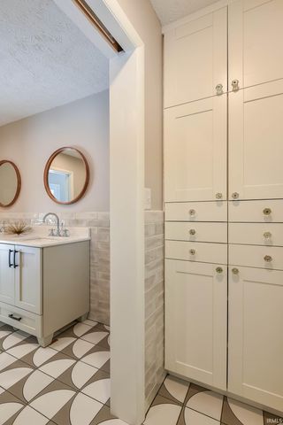 2420 N Fritz Drive, Bloomington, IN 47408