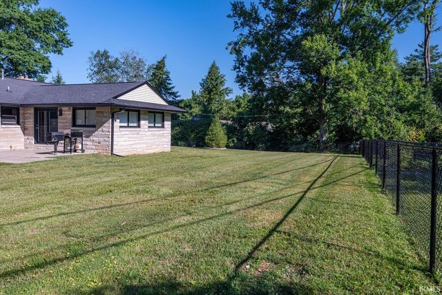 2420 N Fritz Drive, Bloomington, IN 47408