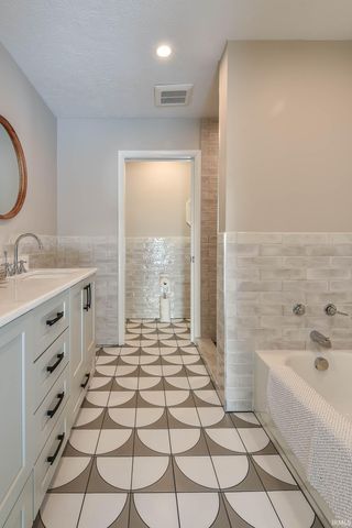 2420 N Fritz Drive, Bloomington, IN 47408