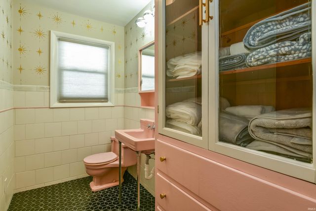 2420 N Fritz Drive, Bloomington, IN 47408