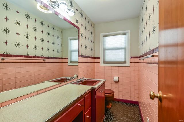 2420 N Fritz Drive, Bloomington, IN 47408