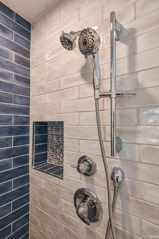 2420 N Fritz Drive, Bloomington, IN 47408