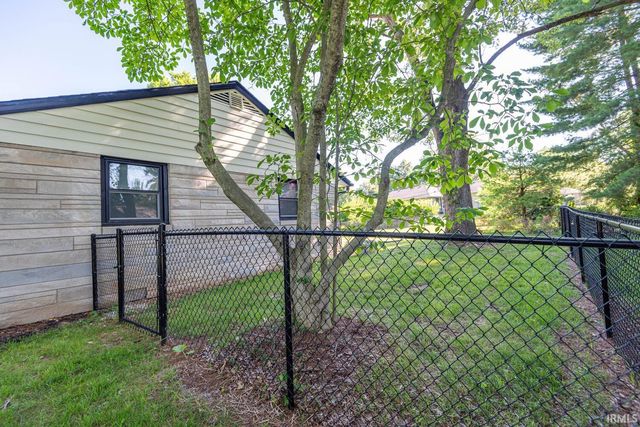 2420 N Fritz Drive, Bloomington, IN 47408