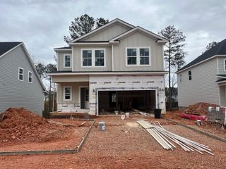 133 Tanager Lane, Evans, GA 30809