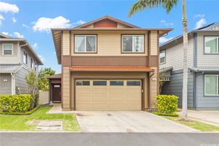91-6221 Kapolei Parkway 13, Ewa Beach, HI 96706