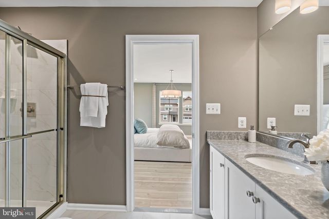 HOMESITE 144 CAPULET CT, Charles Town, WV 25414