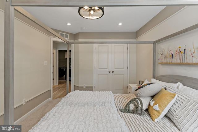 HOMESITE 144 CAPULET CT, Charles Town, WV 25414