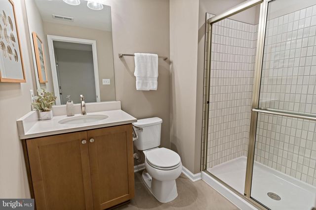 HOMESITE 144 CAPULET CT, Charles Town, WV 25414