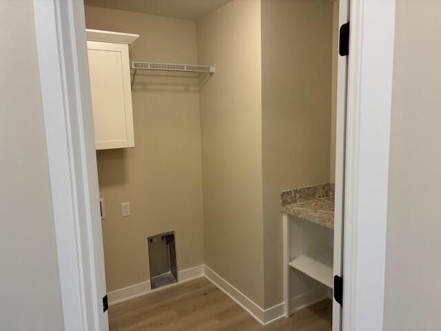 6458 Estate Drive Sw, Byron Twp, MI 49315