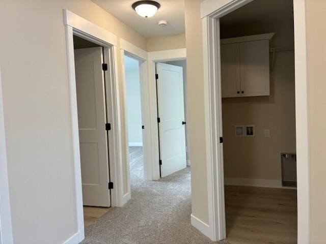 6458 Estate Drive Sw, Byron Twp, MI 49315