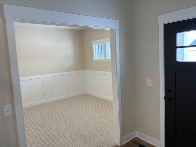 6458 Estate Drive Sw, Byron Twp, MI 49315