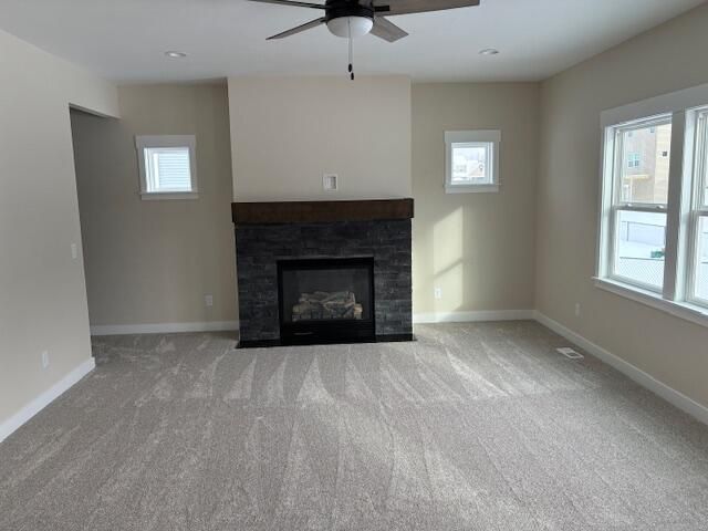 6458 Estate Drive Sw, Byron Twp, MI 49315