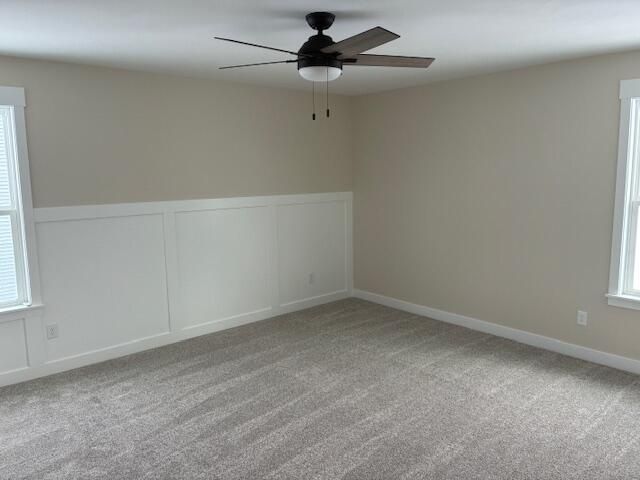 6458 Estate Drive Sw, Byron Twp, MI 49315