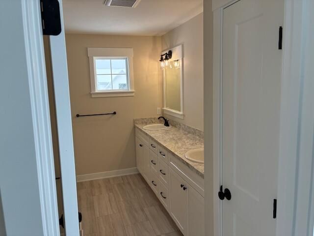 6458 Estate Drive Sw, Byron Twp, MI 49315