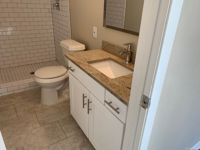 618 Gode Ln, New Braunfels, TX 78130