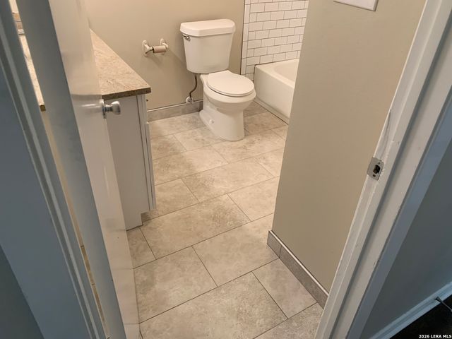 618 Gode Ln, New Braunfels, TX 78130