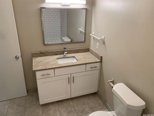 618 Gode Ln, New Braunfels, TX 78130