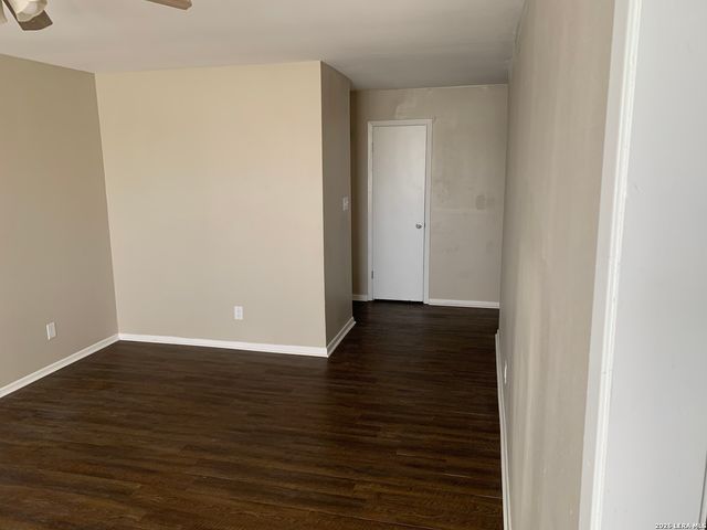 618 Gode Ln, New Braunfels, TX 78130