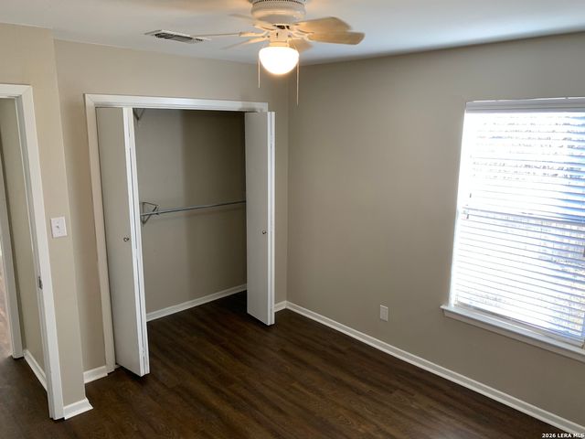 618 Gode Ln, New Braunfels, TX 78130